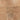 Default Title Bathroom Floor Tiles cotto natural terracotta effect tiles