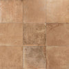 Default Title Bathroom Floor Tiles [