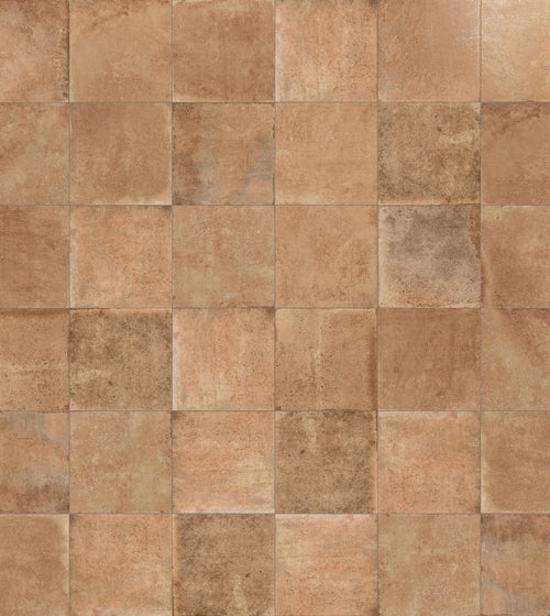Cotto Natural Terracotta Effect Tiles Red and Pink Wall Tiles Cotto Natural Terracotta Effect Tiles Red and Pink Wall Tiles Cotto Natural Terracotta Effect Tiles Red and Pink Wall Tiles