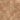 Default Title Bathroom Floor Tiles cotto natural terracotta effect tiles