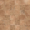 Default Title Bathroom Floor Tiles [