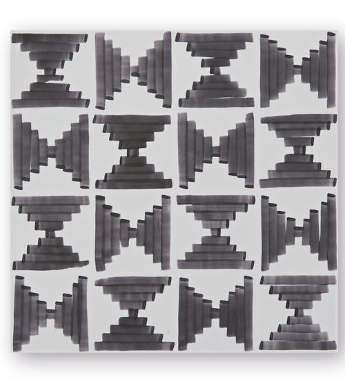 Casino Poker Black & White Floor Tiles Casino Poker Black & White Floor Tiles Casino Poker Black & White Floor Tiles Casino Poker Black & White Floor Tiles Casino Poker Black & White Floor Tiles