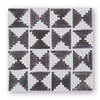 Default Title Bathroom Floor Tiles [