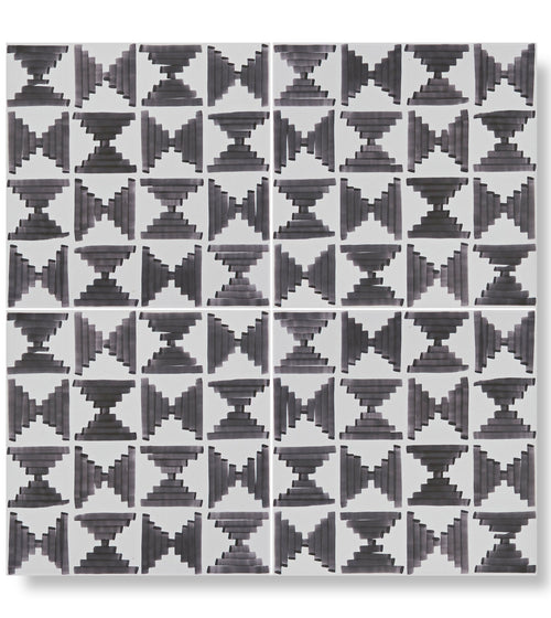 Casino Poker Black & White Floor Tiles Casino Poker Black & White Floor Tiles Casino Poker Black & White Floor Tiles Casino Poker Black & White Floor Tiles