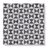 Default Title Bathroom Floor Tiles [