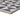 Default Title Bathroom Floor Tiles casino poker