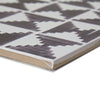 Default Title Bathroom Floor Tiles [