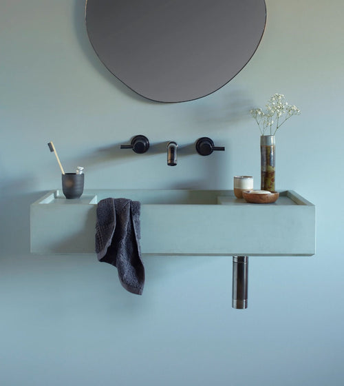 Ultramarine Ashes Wall & Ceiling Paint/Green Paint Ultramarine Ashes Wall & Ceiling Paint/Green Paint