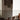 Eggshell / 2.5L Cream & Neutral Paint debutantes gown paint
