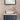 Default Title Bathroom Floor Tiles westhampton honed edge slight bevel marble tile