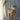 Default Title Bathroom Floor Tiles designers guild jaal cobalt