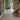 Default Title Bathroom Floor Tiles designers guild laterza willow