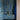 Default Title Bathroom Floor Tiles designers guild shibori duck egg