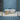 Default Title Bathroom Floor Tiles designers guild shibori cobalt