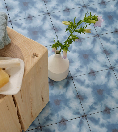 Designers Guild Shibori Cobalt Living Room Tiles Designers Guild Shibori Cobalt Living Room Tiles Designers Guild Shibori Cobalt Living Room Tiles