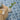 Default Title Bathroom Floor Tiles designers guild shibori cobalt