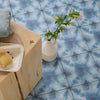 Default Title Bathroom Floor Tiles [