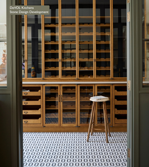 Chequers Court Double Hexagon Hexagonal Wall Tiles Chequers Court Double Hexagon Hexagonal Wall Tiles Chequers Court Double Hexagon Hexagonal Wall Tiles