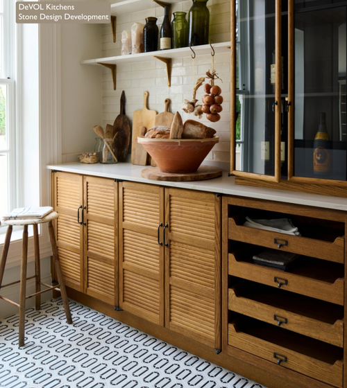 Chequers Court Double Hexagon Hexagonal Wall Tiles Chequers Court Double Hexagon Hexagonal Wall Tiles