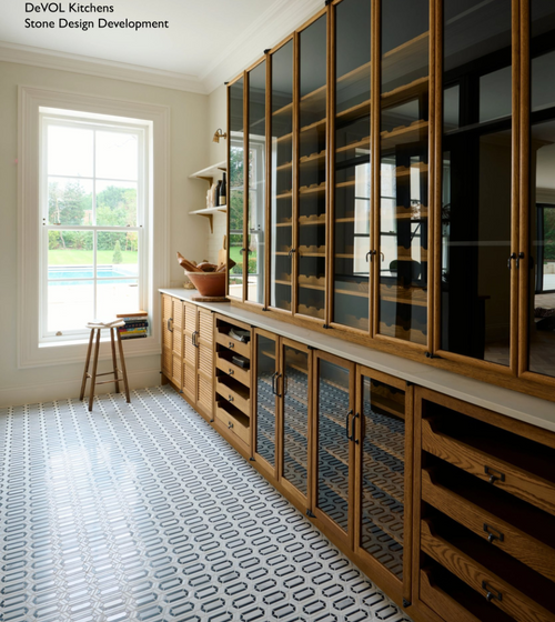 Chequers Court Double Hexagon Hexagonal Wall Tiles Chequers Court Double Hexagon Hexagonal Wall Tiles Chequers Court Double Hexagon Hexagonal Wall Tiles Chequers Court Double Hexagon Hexagonal Wall Tiles