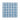 Default Title Bathroom Floor Tiles designers guild jaal cobalt