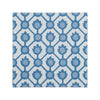 Default Title Bathroom Floor Tiles [