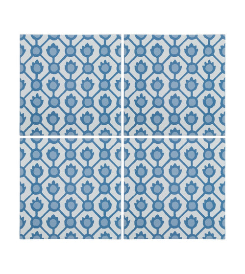 Designers Guild Jaal Cobalt Living Room Tiles Designers Guild Jaal Cobalt Living Room Tiles Designers Guild Jaal Cobalt Living Room Tiles