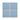 Default Title Bathroom Floor Tiles designers guild jaal cobalt