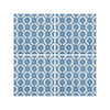 Default Title Bathroom Floor Tiles [