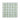 Default Title Bathroom Floor Tiles designers guild jaal moss