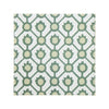 Default Title Bathroom Floor Tiles [