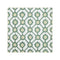 Designers Guild Jaal Moss