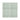 Default Title Bathroom Floor Tiles designers guild jaal moss