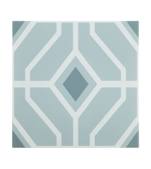 Designers Guild Laterza Cloud Fireplace Wall Tiles Designers Guild Laterza Cloud Fireplace Wall Tiles Designers Guild Laterza Cloud Fireplace Wall Tiles Designers Guild Laterza Cloud Fireplace Wall Tiles