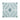 Default Title Bathroom Floor Tiles designers guild laterza cloud
