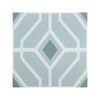 Default Title Bathroom Floor Tiles [