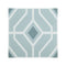 Designers Guild Laterza Cloud