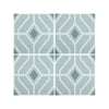 Default Title Bathroom Floor Tiles [