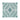 Default Title Bathroom Floor Tiles designers guild laterza slate blue