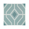 Default Title Bathroom Floor Tiles [