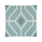 Designers Guild Laterza Slate Blue