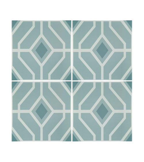Designers Guild Laterza Slate Blue Bathroom Wall & Floor Tiles Designers Guild Laterza Slate Blue Bathroom Wall & Floor Tiles Designers Guild Laterza Slate Blue Bathroom Wall & Floor Tiles