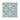 Default Title Bathroom Floor Tiles designers guild laterza slate blue