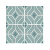 Default Title Bathroom Floor Tiles [