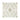 Default Title Bathroom Floor Tiles designers guild laterza stone