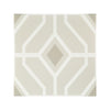 Default Title Bathroom Floor Tiles [
