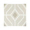 Designers Guild Laterza Stone
