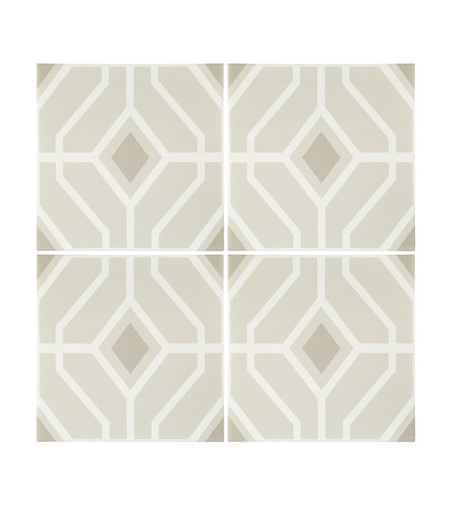 Designers Guild Laterza Stone Living Room Tiles Designers Guild Laterza Stone Living Room Tiles