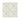 Default Title Bathroom Floor Tiles designers guild laterza stone