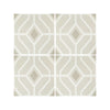 Default Title Bathroom Floor Tiles [